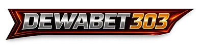 DEWABET303